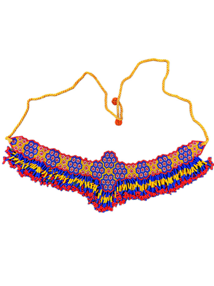 Choker Himalaya