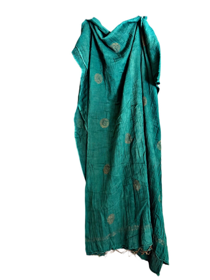 Banjara Dupatta