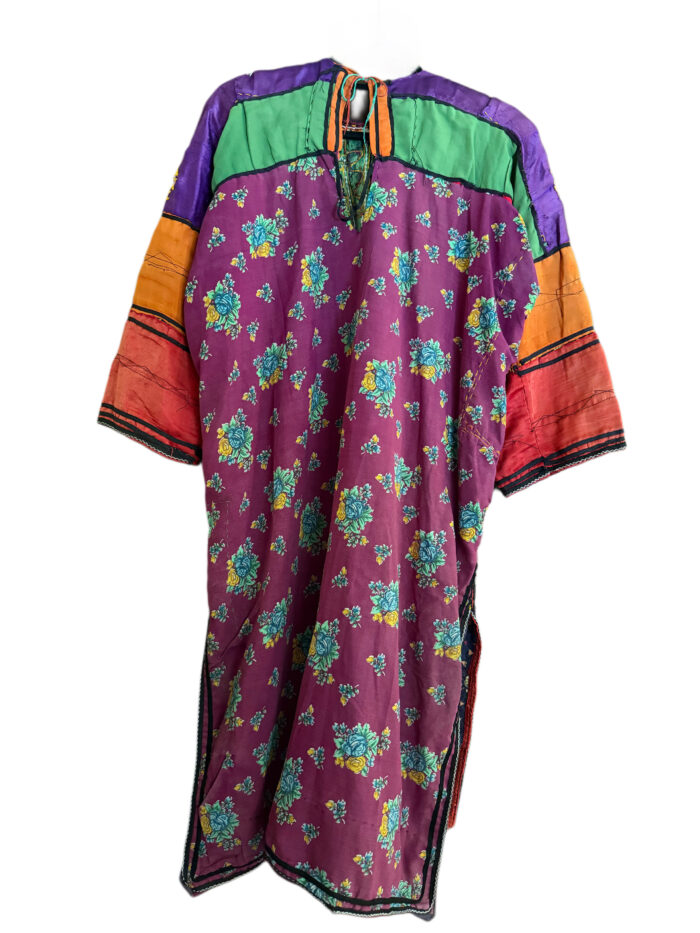 Old Gujarat Kurta - Imagen 2