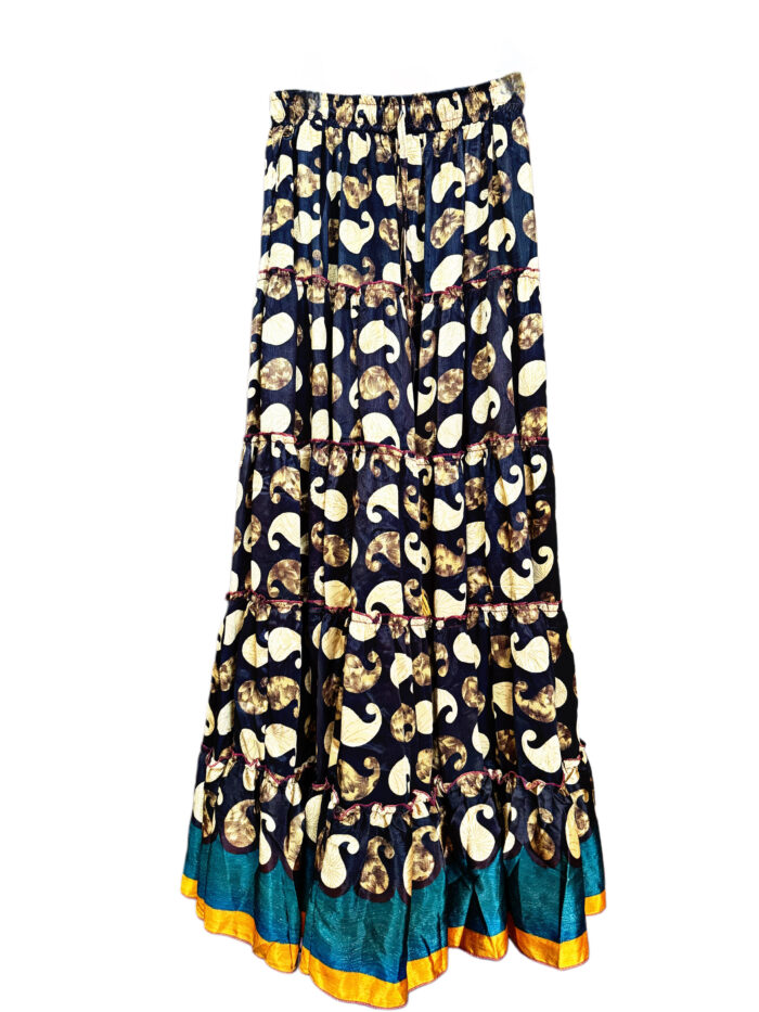 Gipsy Skirt