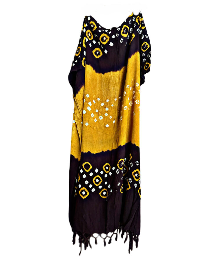 Rajasthan Dupatta
