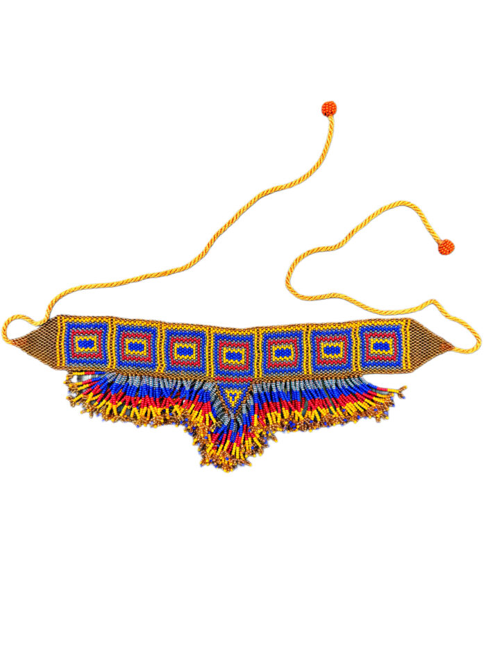 Choker Himalaya