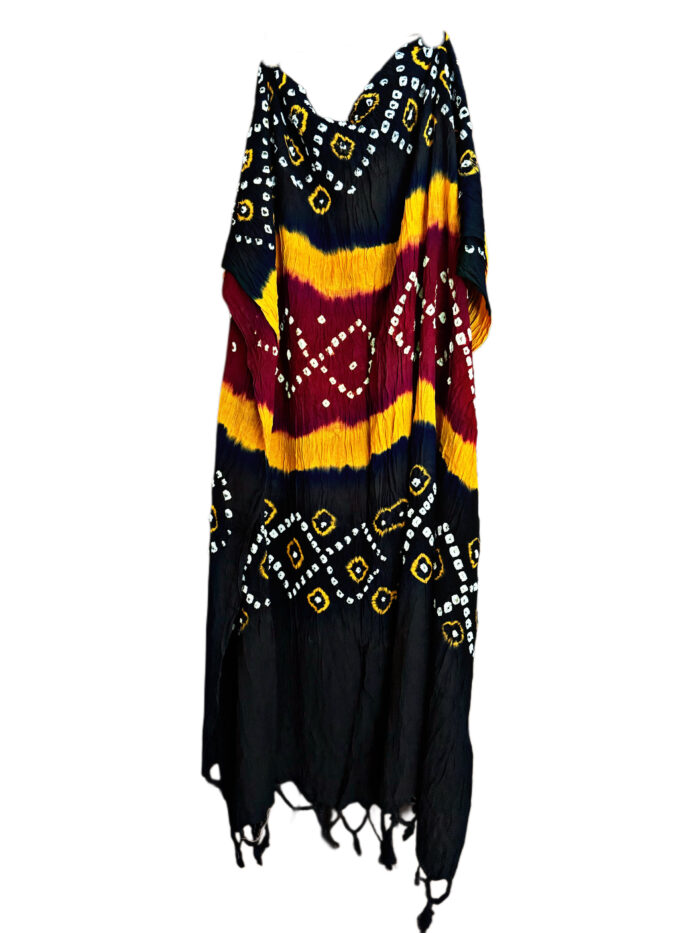 Rajasthan Dupatta