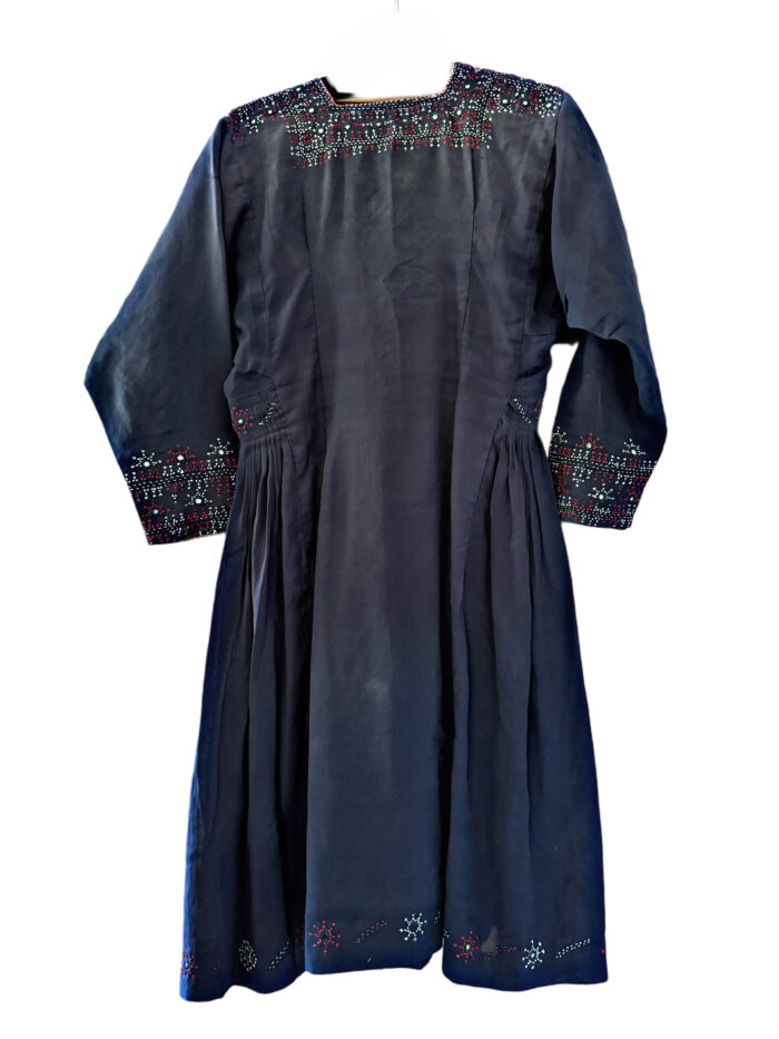 Old Desert Kurta - Image 2