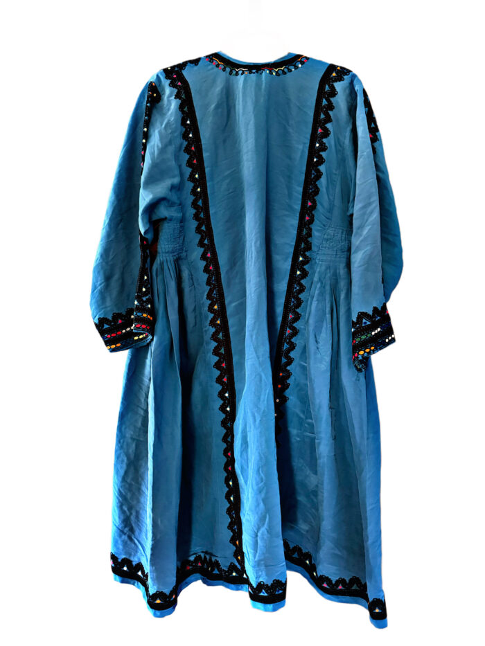 Old Desert Kurta - Image 2
