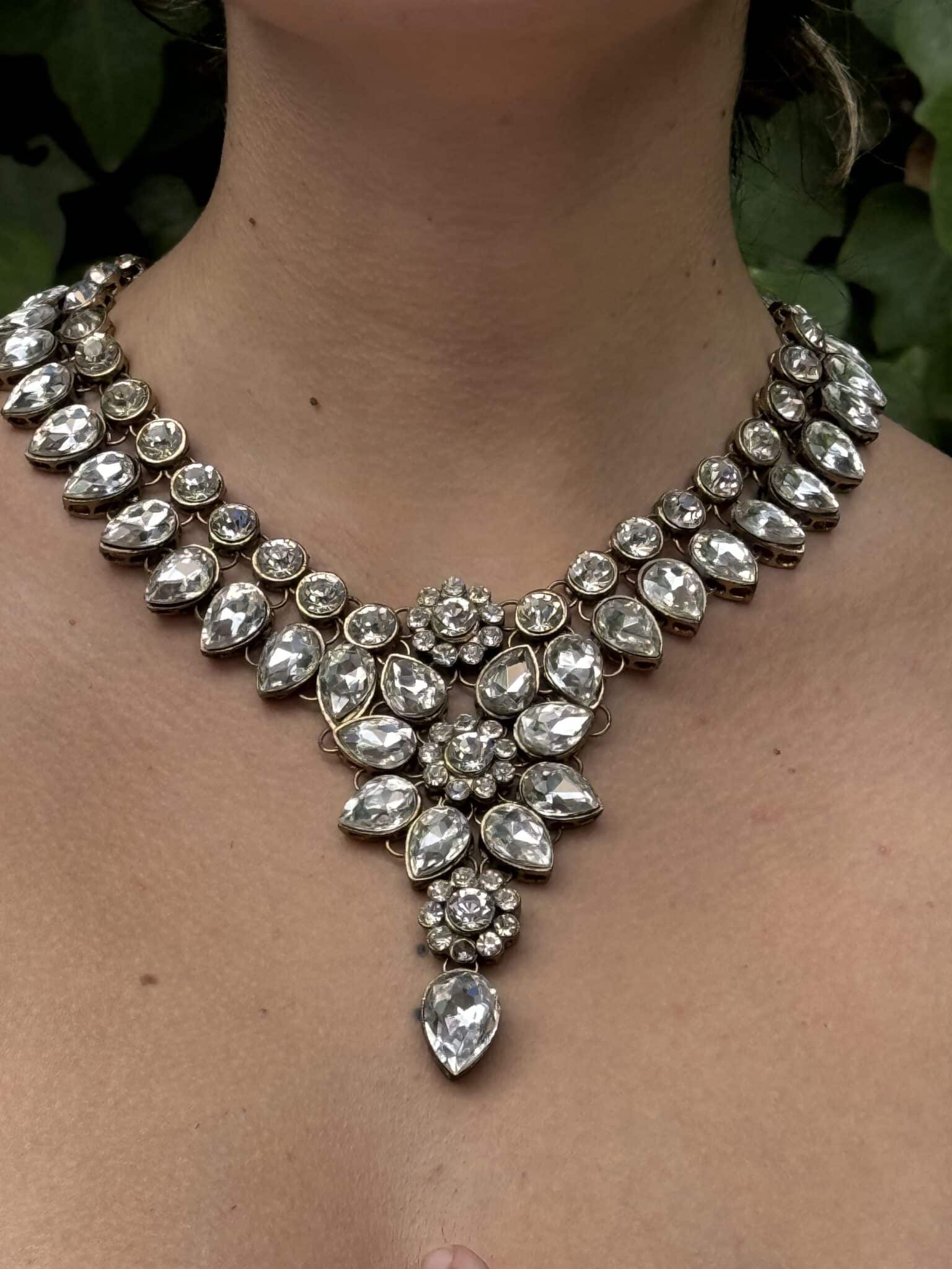 Rani Necklace - Imagen 2